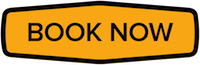 book now